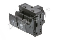 Switch, window opener