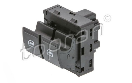 Switch, window opener