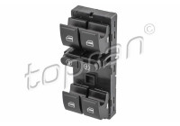 Switch, window opener