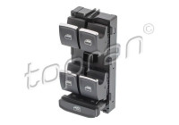 Switch, window opener