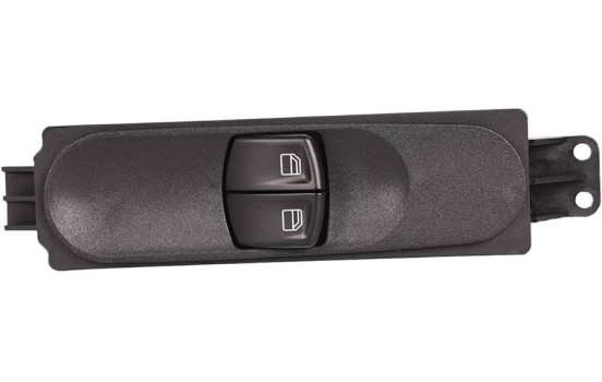 Switch, window opener