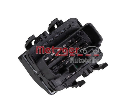 Switch, window opener, Image 2