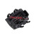 Switch, window opener, Thumbnail 2