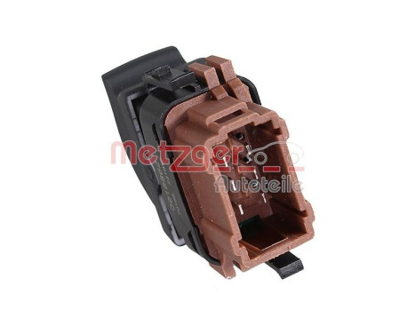 Switch, window opener, Image 2