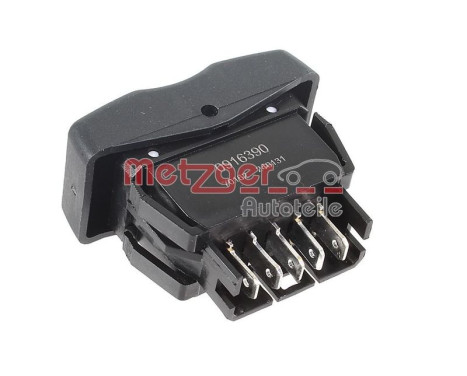 Switch, window opener, Image 2