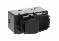 Switch, window opener