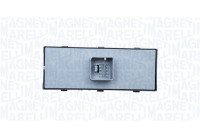 Switch, window opener