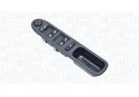 Switch, window opener