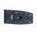 Switch, window opener, Thumbnail 2