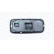 Switch, window opener