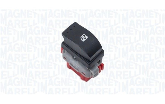 Switch, window opener, Image 2
