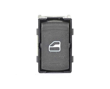 Switch, window opener, Image 2