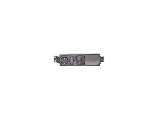 Switch, window opener, Image 2