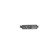 Switch, window opener, Thumbnail 2