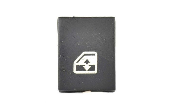 Switch, window opener, Image 2