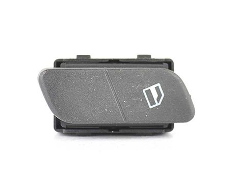 Switch, window opener, Image 2