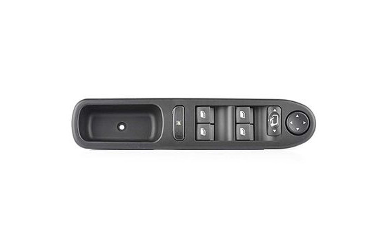Switch, window opener, Image 2