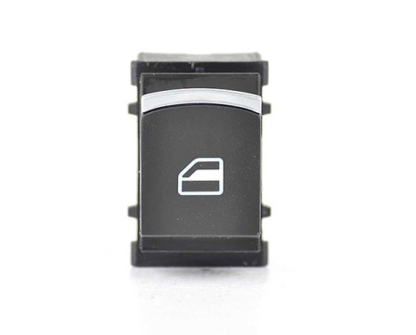 Switch, window opener, Image 2