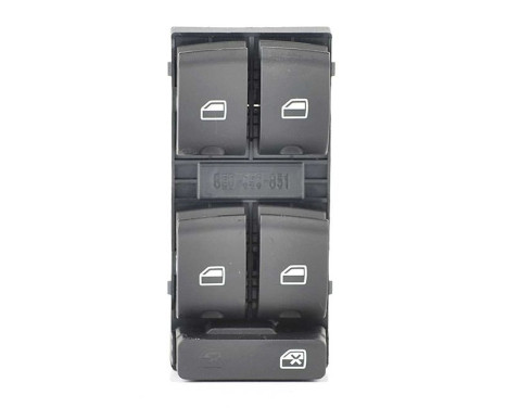 Switch, window opener, Image 2