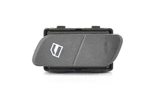 Switch, window opener, Image 2