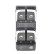 Switch, window opener, Thumbnail 2