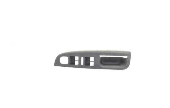 Switch, window opener, Image 2