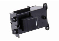 Switch, window opener