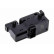 Switch, window opener, Thumbnail 4