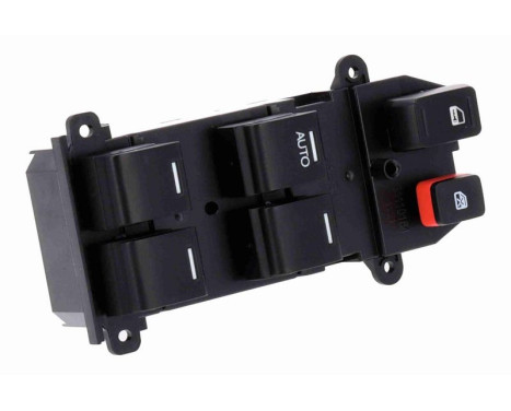 Switch, window opener