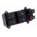 Switch, window opener