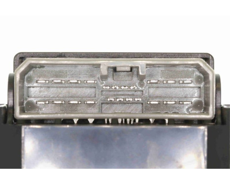Switch, window opener, Image 3