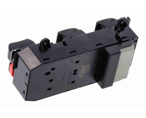 Switch, window opener, Image 4