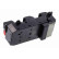 Switch, window opener, Thumbnail 4