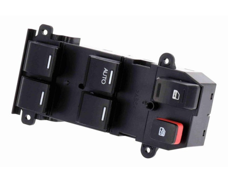 Switch, window opener, Image 5