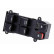 Switch, window opener, Thumbnail 5