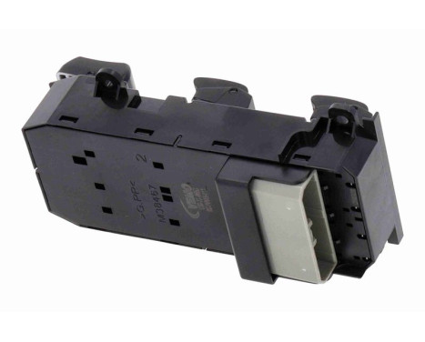 Switch, window opener, Image 6