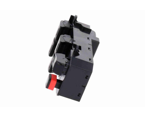 Switch, window opener, Image 7