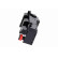 Switch, window opener, Thumbnail 7