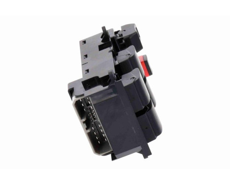 Switch, window opener, Image 8