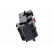 Switch, window opener, Thumbnail 8