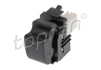 Switch, window opener