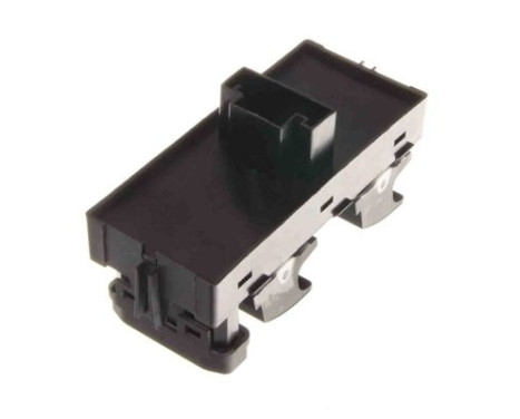 Switch, window opener, Image 2