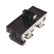 Switch, window opener, Thumbnail 2