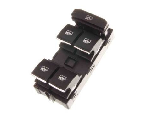 Switch, window opener