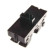 Switch, window opener, Thumbnail 2