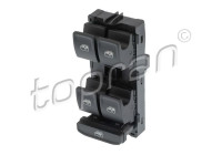 Switch, window opener