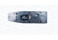 Switch, window opener