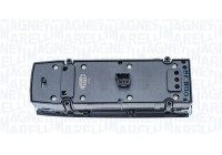 Switch, window opener