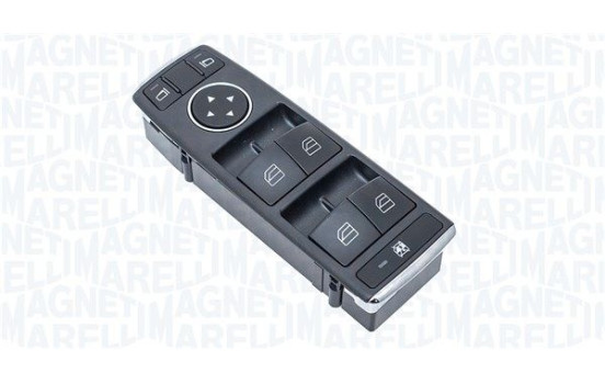 Switch, window opener, Image 2
