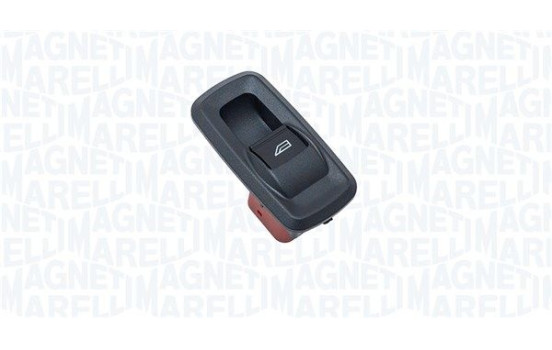 Switch, window opener, Image 2